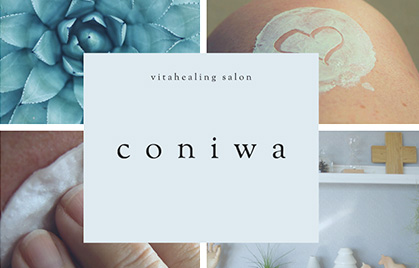 coniwa